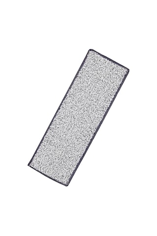 Geeroyoo Wmc Tools Mikrofiber Paspas Başlığı, 3'lü Set, Hızlı Temizlik İçin İdeal, Tüm Yüzeylerde Kullanım