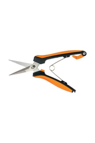 Fiskars Sp160 Eğik Uçlu Bitki Ve Hasat Makası