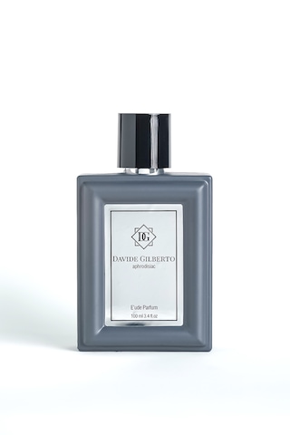 Grey Unısex 100ml Edp