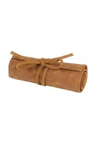 Faber-Castell Watercolour Aguarell Kalemi 30 Lu