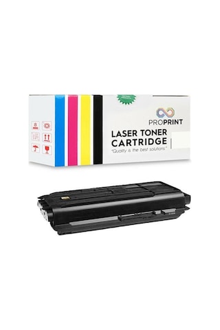 Proprint Kyocera Tk-7225-1T02V60Nl0 Uyumlu Fotokopi Toneri-3010I
