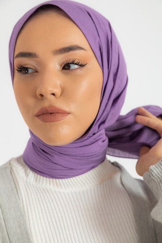 Silk Home Olinda Şal 49002-10