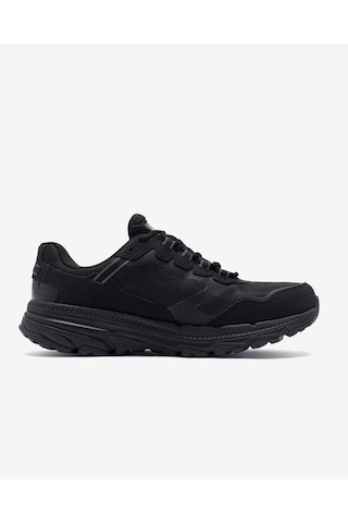 Skechers Siyah Erkek Go Run Traıl Altıtude 2.0 Spor Ayakkabı 220757-bbk 001