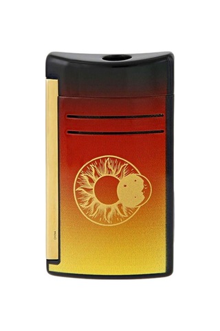 S.t.dupont 020036 Çakmak
