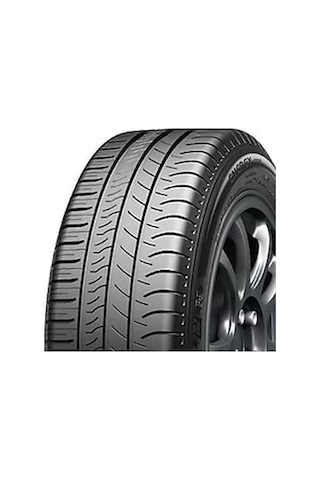 Michelin 175/65 R14 82t Tl Energy Saver+ Grnx Mıchelın Yaz Lastiği 2025