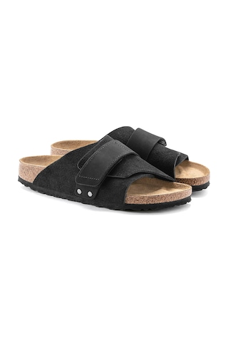 Birkenstock Kyoto Vl 1022566-1860 001