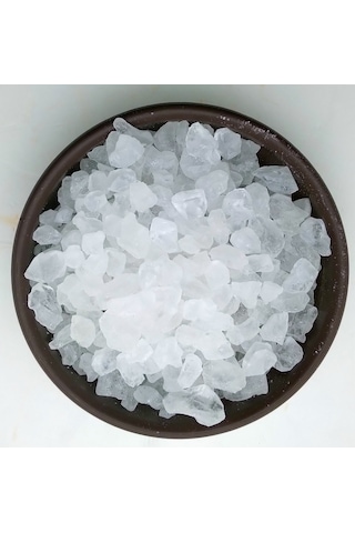 Hancıbey Limon Tuzu Tane 1 KG