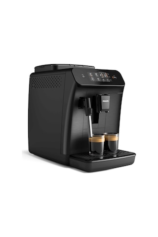 Philips EP0820/00 Tam Otomatik Espresso Kahve Makinesi