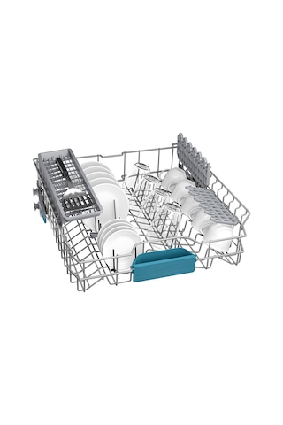 Profilo BM6422MA 6 Programlı 13 Kişilik Bulaşık Makinesi