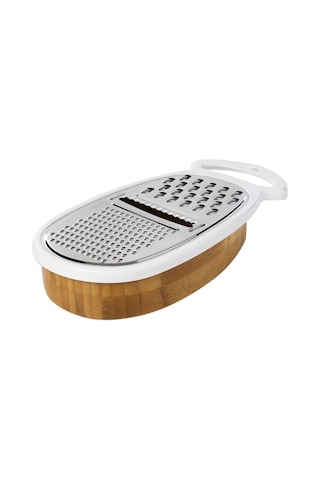 Murphy - Oval Rende B0264