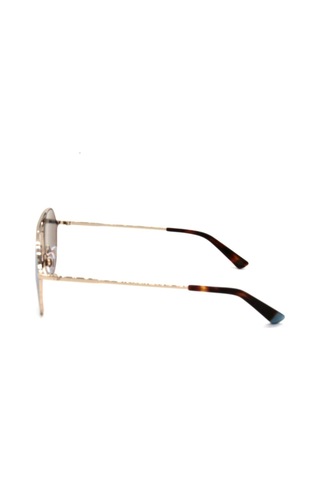 Web W 0230 32X Unisex Güneş Gözlüğü