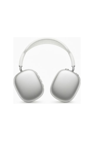 Piyatech P9 Bluetooth 5.0 Kulak Üstü Kulaklık