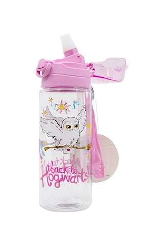 Harry Potter 500Ml Matara 2276