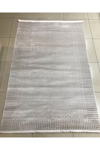 Merinos Halı Diyez Serisi 39139 095 Tüm Ebatlar