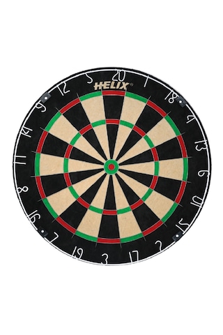 Helıx Dbsa 30 Dart Hedef Tahtası
