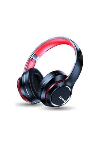 Bluetooth Kulaklık Kulak Üstü Kablosuz Kulaklık Hd200 Eğlence Eşyası Müzik Dinleme Ses Aracı