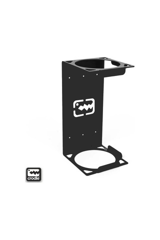 Xbox Series X Için Duvar Ve Masa Altı Montaj Standı Yerden Tasarruf Sağlar Rahat Hava Akışı