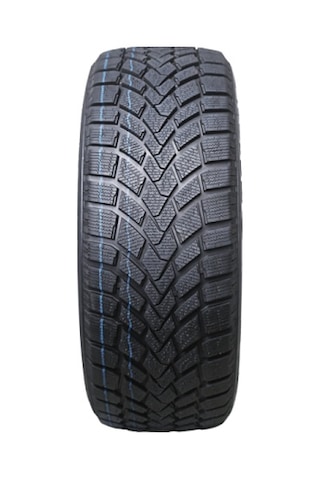 Mazzini 205/60 R16 96T XL Snowleopard Kış Lastiği 2022