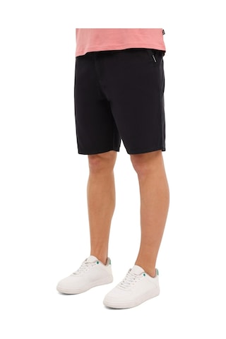 Quıksılver Quiksilver Everyday Chino Light Short Erkek Siyah Walkshort Kvj0 Siyah