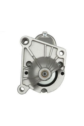 12 Volt 11 Diş Renault Kangoo - Kangoo Express 1.9 Marş Dinamosu