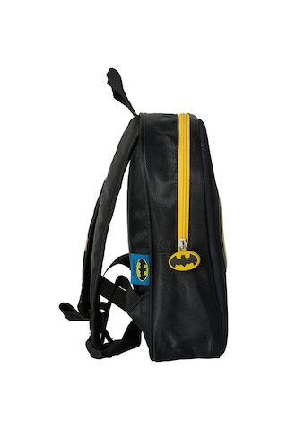 Batman Anaokulu Çantası 2395