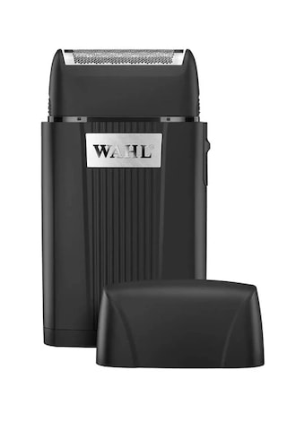 Wahl 3616-0470 Fınıshıng Super Close Prof. Elekli Sıfırlama Tıraş Makinesi 100 Dk