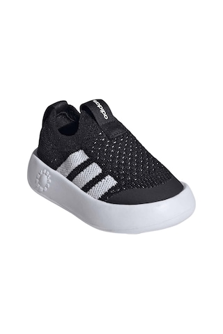 Adidas Bubblecomfy I Bebek Spor Ayakkabı Siyah Ih1264-b - Siyah