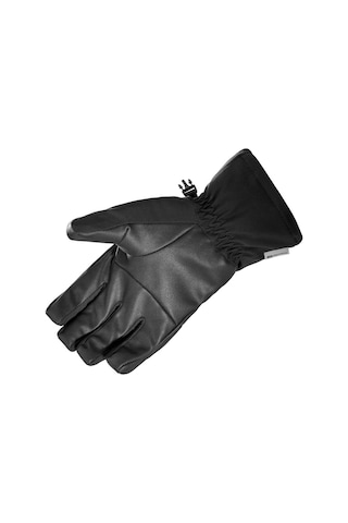 Salomon Propeller One U 27412 Siyah