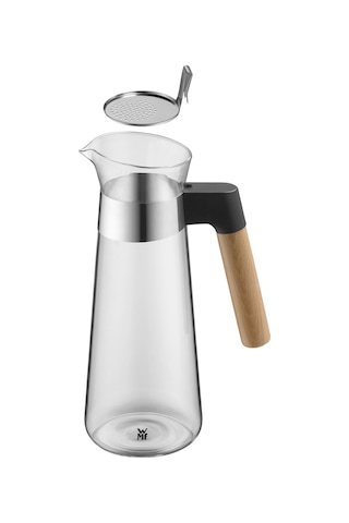 Wmf 3201019848 Kıneo Karaf