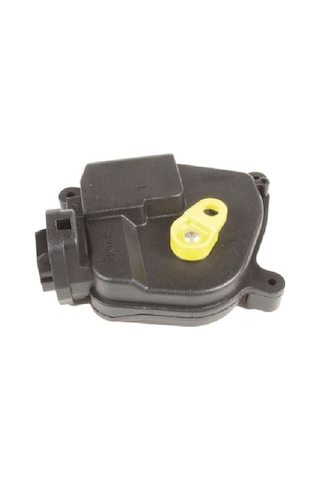 Hyundai Accent Era Sol Ön Kapi Kilit Motoru 2006-2011 508095136
