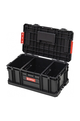 Qbrick System Two Set Plus Variotakım Çantası Seti Diğer