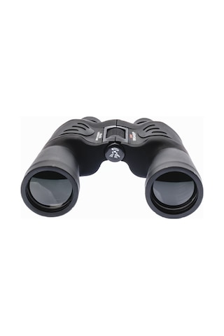 Breaker 20x50 Ct Mükemmel El Dürbünü - Sıradışı Mercekler - 1000 Siyah