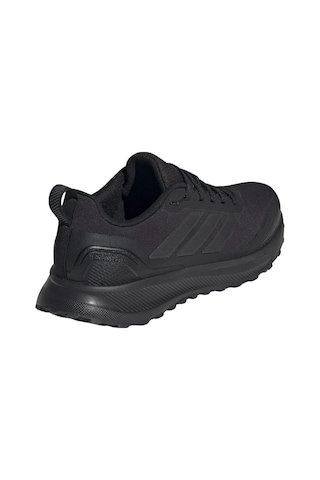 Jp5913-k Adidas Runfalcon 5 Tr W Kadın Spor Ayakkabı Siyah Jp5913-k Siyah