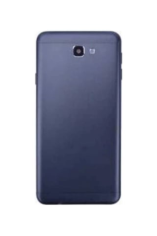 Vaveni Samsung Galaxy J7 Prime Uyumlu Full Kasa Kapak Si Arz