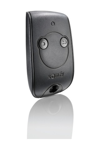 Somfy Keytis 2 Rts Kumanda (495022728)