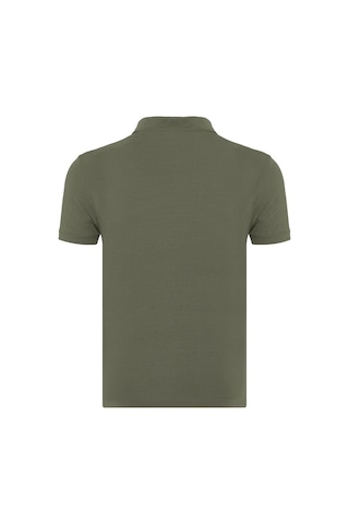 Merrell Pro Erkek Polo Tişört 001