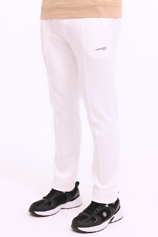 Lumberjack Ml Franky 22ba-112 4pr Ekru Erkek Eşofman Altı 000000000101924209 Bej