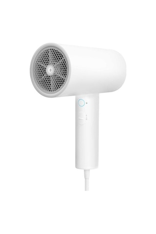 Xiaomi Ionic 1800 W Saç Kurutma Fön Makinesi
