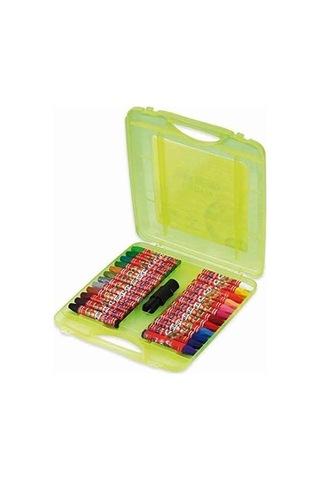 Fa50370pb24rks Pastel Boya Diğer