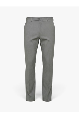 Only & Sons Onsmark Regular 0209 Pant Noos Erkek Gri Pantolon - 4712298