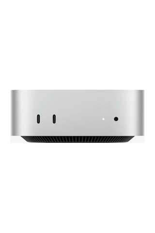 Apple Mac Mini MHQL4TU/A M6 16 GB 512 GB SSD macOS Mini Pc
