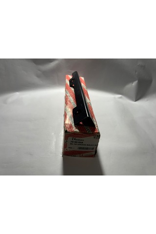 Karsan Jest Sol Far Çerçevesi Bağlantı Braketi