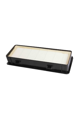 LG Uyumlu VC 3320 NNTR Elektrikli Süpürge Hepa Filtre