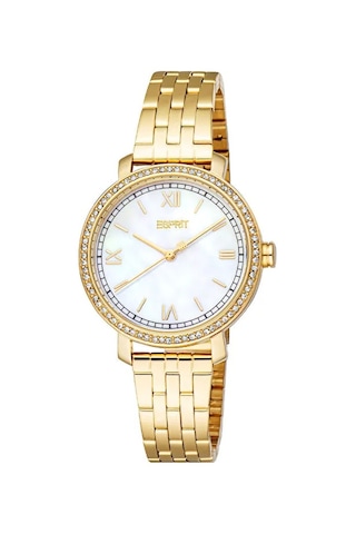 Esprit Es1l401m0055 Kadın Kol Saati