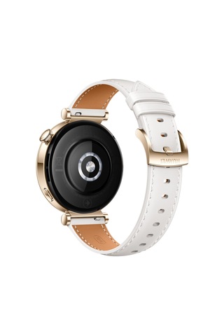 Huawei Watch GT4 41 MM Akıllı Saat (Huawei Türkiye Garantili)