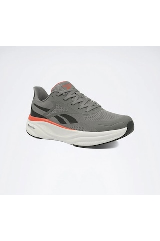 Reebok Primewalk Tiempo Iı Erkek Yürüyüş Ayakkabı 102156287 Gri
