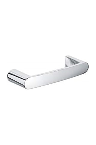 Keuco Aks. Elegance U.Havluluk 24Cm Krom - Keu.11621010000 Krom