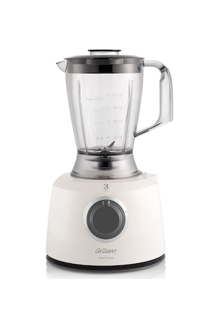 Arzum AR1064 Maxthon 1.2 LT Mutfak Robotu
