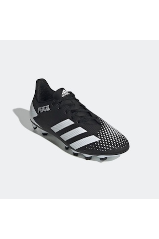 Adidas Predator Mutator 20.4 Krampon(FW9204) Siyah