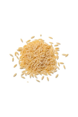 Essen Organik Arpa Şehriye 500 G